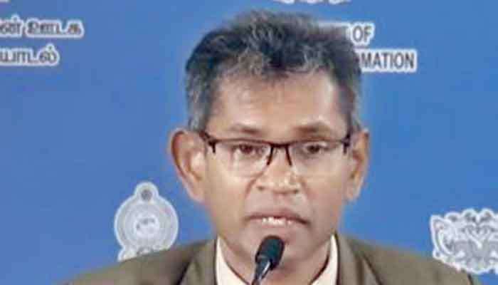 Sri Lanka nears final stage of enabling PayPal inward remittances: Official