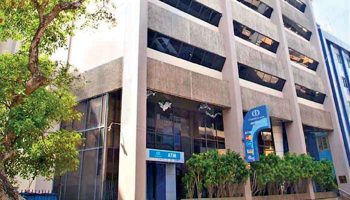 ComBank’s Rs. 15 b Green Bond issue draws 160 applications worth Rs. 21.3 b