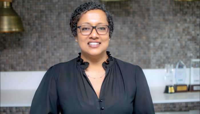 Beyond software: How MiHCM is redefining HR transformation