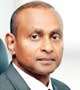 Licence for indiscipline? Perils of Sri Lanka’s new child rights agenda