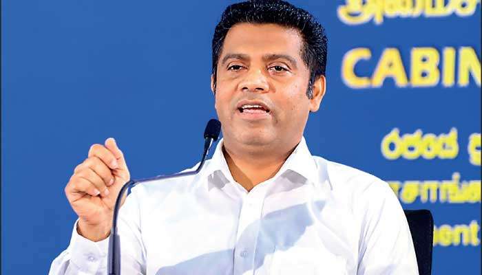 Cabinet approves timeline for 2026 Budget