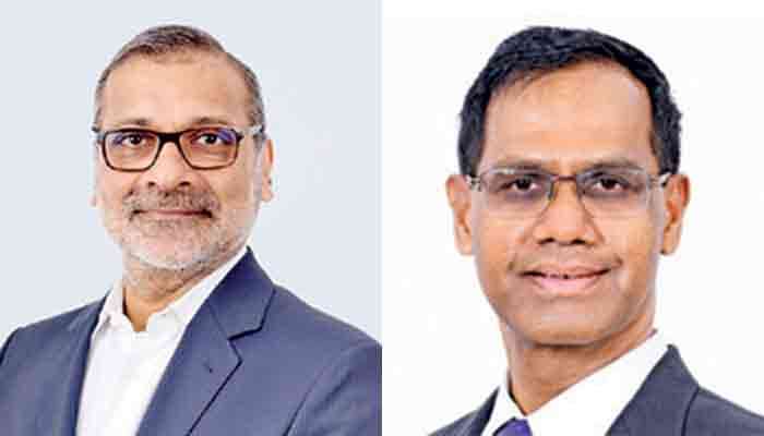 Fintrex’s digital transformation and inclusive finance strategy power 352% PAT growth to Rs. 286 m