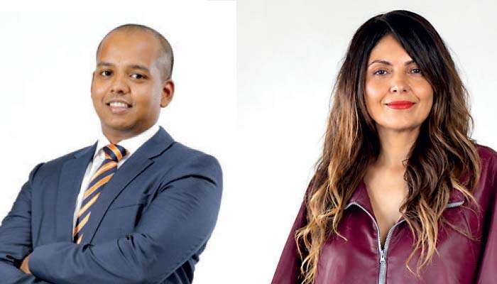 Mercedes-Benz Fashion Week Sri Lanka kicks off today
