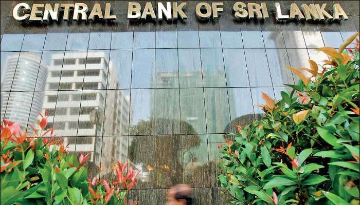 A monetary policy shift is in the offing