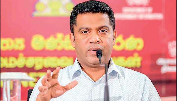 Cabinet approves Rs. 1.2 m compensation for Uma Oya-affected 276 families