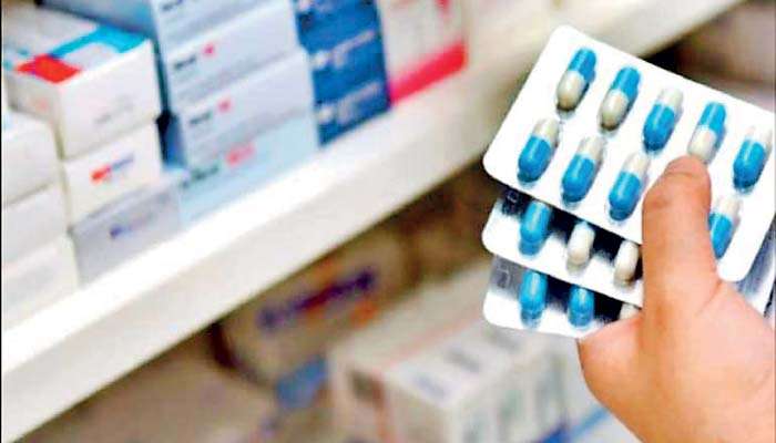 Addressing drug shortages in Sri Lanka requires a radical approach