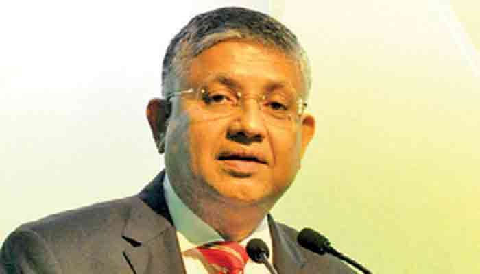 Tourism weathers Cyclone Ditwah, remains 75% operational