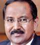 Banks, frauds and stakeholders