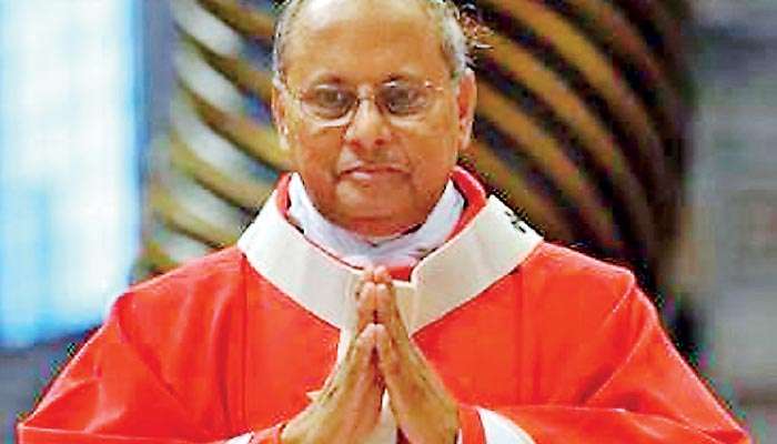 Fifty years of faith, forgiveness, and fearless advocacy