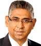 The SMEs left behind by  Sri Lanka’s economic model