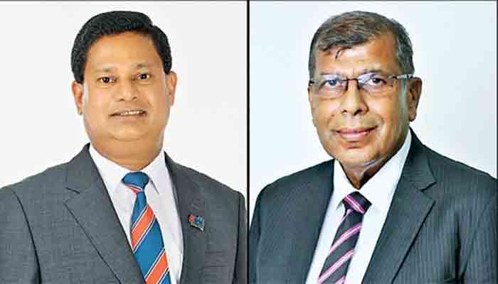 CIPM Sri Lanka to host strategic  workshop on sustainable performance management for organisational resilience