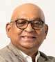 Creating dynamic SME entrepreneur ecosystem for Sri Lanka is not rocket science