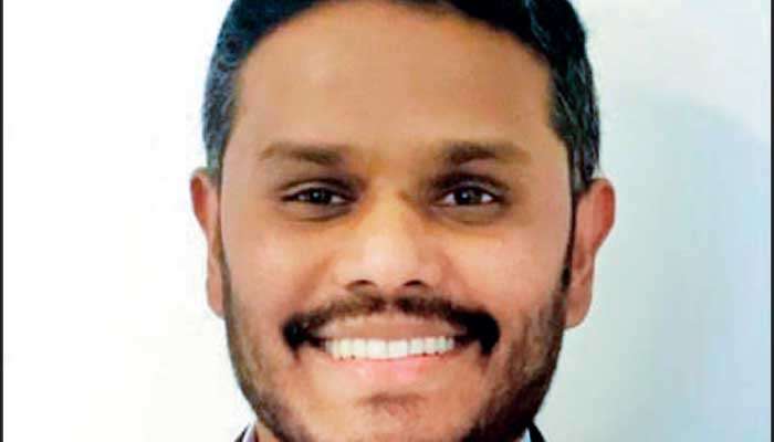 WSO2 expands leadership team