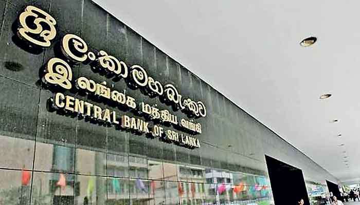 Reassessing Sri Lanka’s inflation target: Response to the case for 2%