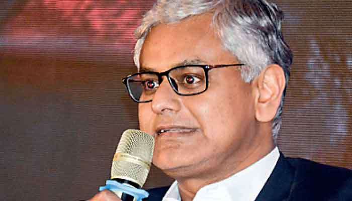 Budget 2026 extends unprecedented economic discipline: Ceylon Chamber Chief