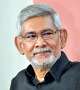 Trilateralism: Ranil-Sajith-Namal should reinforce the Centre, not ‘unite the Right’