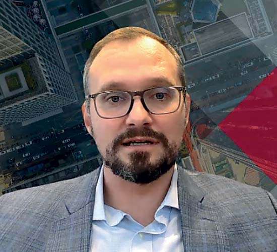 No severe sovereign rating downside risk for SL: Fitch