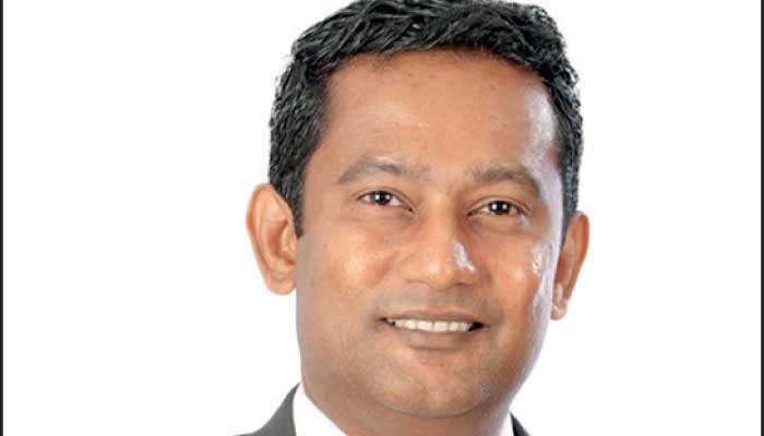 LOLC Finance expands MSME empowerment drive with regional entrepreneur training programs