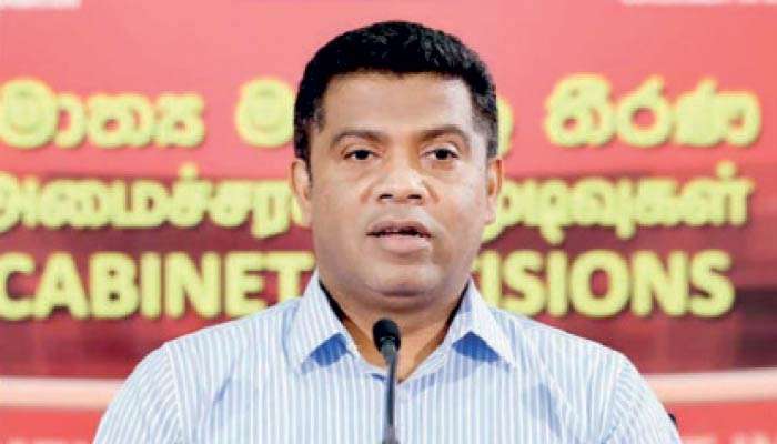 Grade 6 education reforms differed to 2027 after textbook controversy