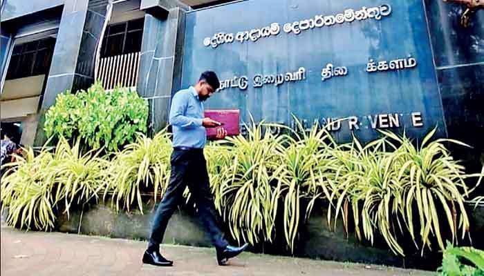 Redefining “Reserves” under Inland Revenue Act: Policy evolution or moving goalposts?