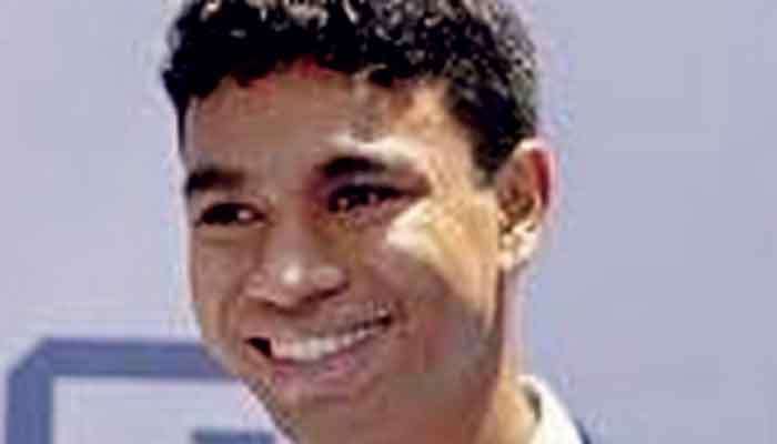 Niveyn Nanayakkara joins LOLC Group plantation company Boards