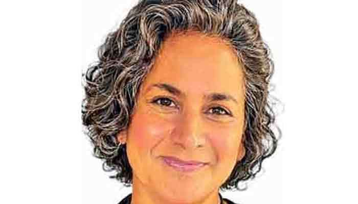 Quiet strength: Could this be Sri Lanka’s hidden leadership advantage?