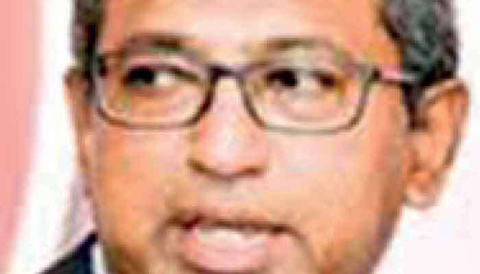Harsha urges swift action on e-visa audit findings