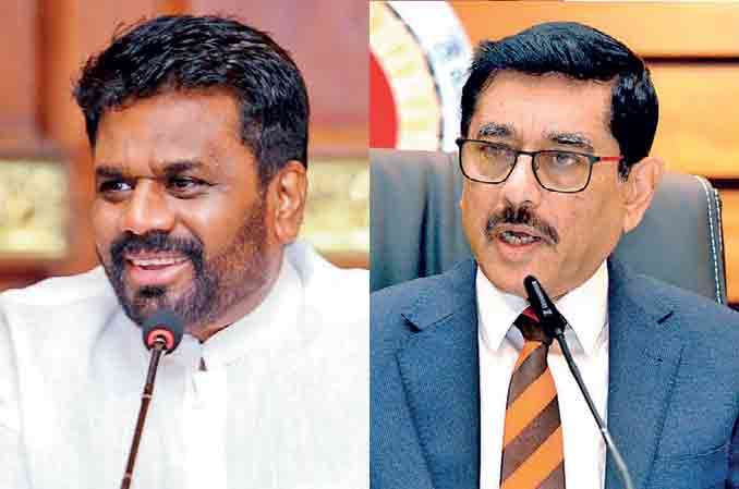 Missing pillar in Sri Lanka’s recovery: A new Public Development Bank