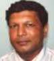 Democracy, monkhood and economy
