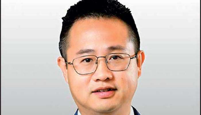 Port City Colombo secures $ 300 m FDI for Phase II