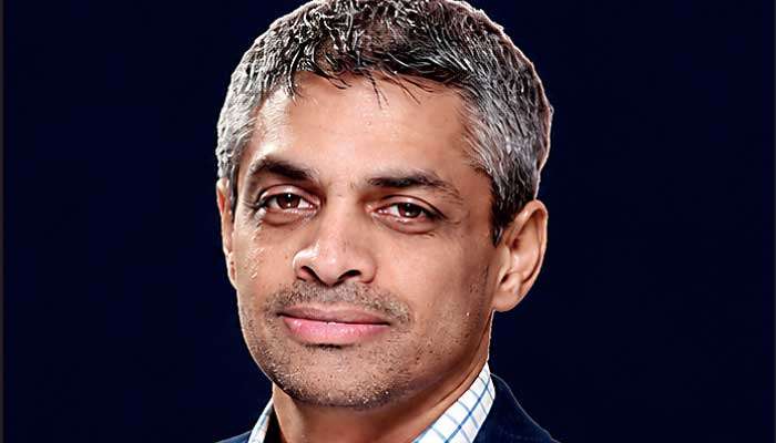 GovTech Sri Lanka appoints Shevan Goonetilleke as CEO