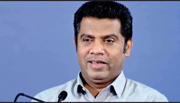 Govt. assures adequate LPG supplies amid scheduled shipments