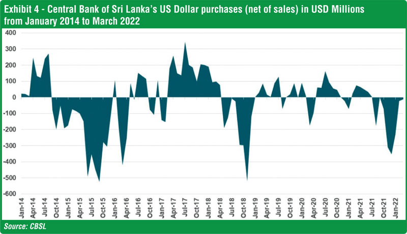 How market distortions crippled the Sri Lankan economy Image_8b1de5dfc4