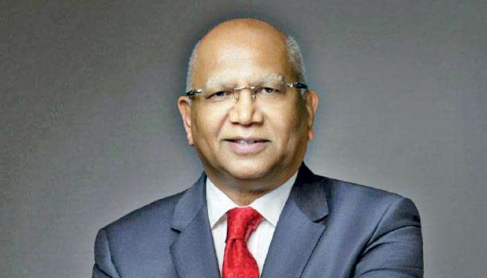 SLBC to celebrate 35th anniversary with launch of inaugural SLBC EXPO Pavilion 2025