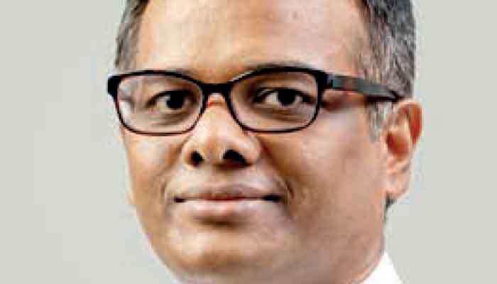 New IPS publication puts spotlight on agrifood sector