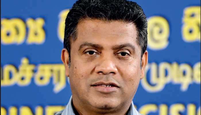 Cabinet moves to amend 54-year-old  Co-operative Employees Commission Act