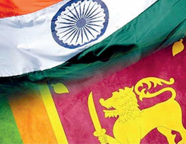 bilateral-diplomacy-indo-lanka-ties-offer-important-economic