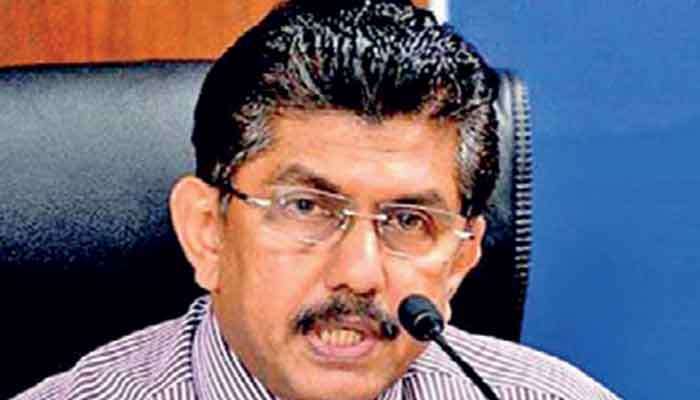 Health Ministry urges vigilance amid global rise in COVID-19 cases