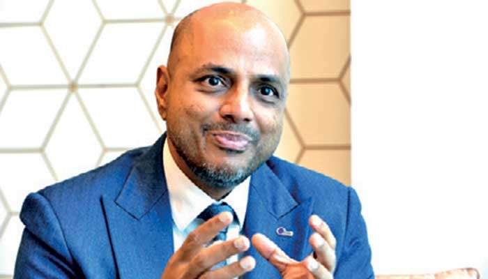 CGMA shapes strategic finance talent to navigate change and growth