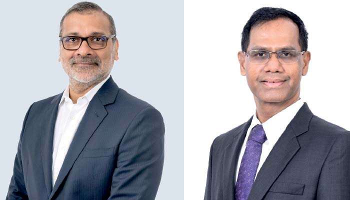 Fintrex Finance posts 352% surge in 3Q PAT