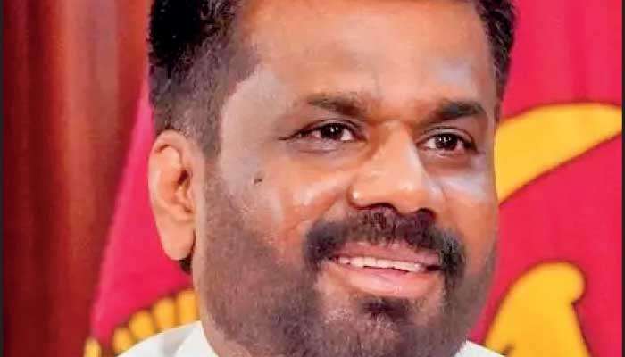 Those who forget the past are destined to revisit it