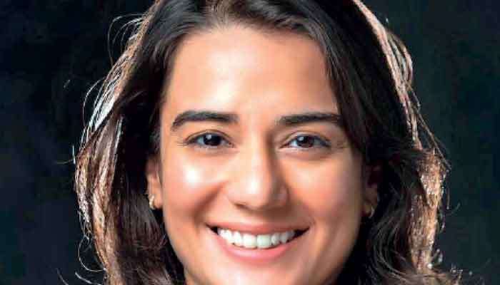 Airbnb appoints Bhavna Dadlani as Head of Airbnb Services Asia Pacific