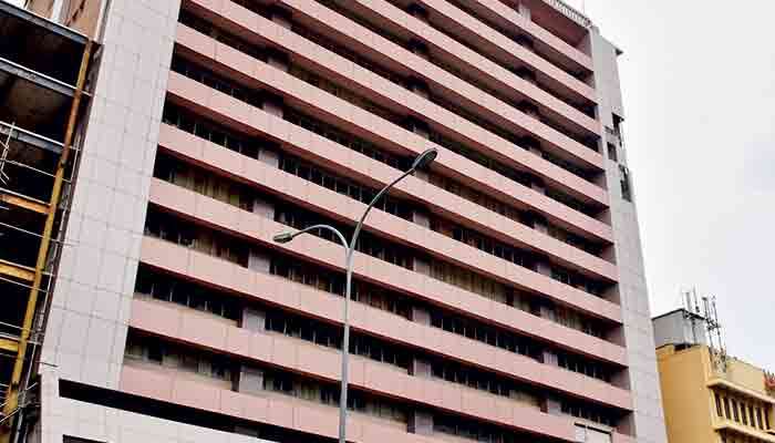 Sri Lanka’s fiscal future: A UK-UAE inspired blueprint for AI-powered tax digitalisation and transparency