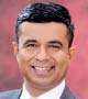 AHRP at 25: Bringing HR to the corporate forefront