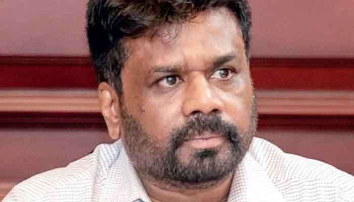 CoPF approves 2026 Appropriation Bill
