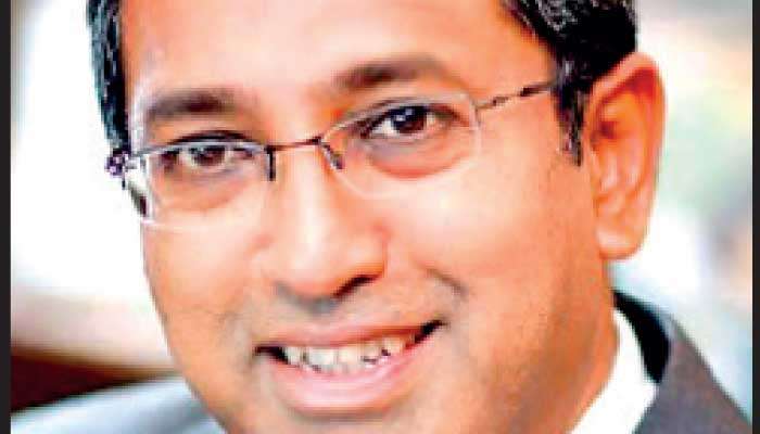 Harsha faults lack of basic controls in $ 2.5 m Treasury breach
