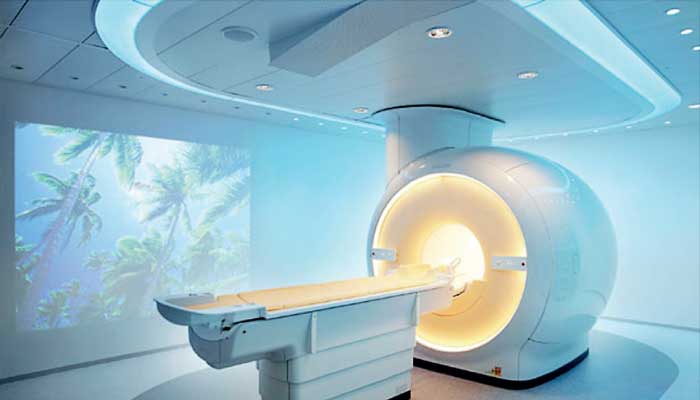 MRI CT Online Booking Appointment : Asiri Health Colombo