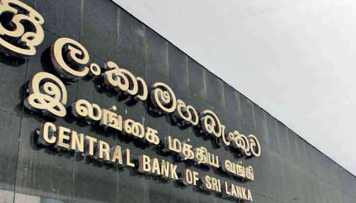 CBSL 2026 policy agenda points to steady rates: First Capital Research