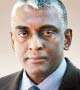 Rethinking oil palm biodiversity,  evidence and Sri Lanka’s policy dilemma
