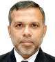Zakath and poverty: Why the powerful tool falls short in Sri Lanka